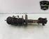 Shock Absorber OPEL ADAM (M13)