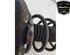 Shock Absorber PEUGEOT 3008 MPV (0U_)