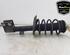 Shock Absorber PEUGEOT 3008 MPV (0U_)