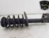 Shock Absorber PEUGEOT 3008 MPV (0U_)