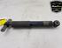 Shock Absorber TOYOTA PROACE CITY Box Body/MPV