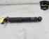 Shock Absorber TOYOTA PROACE CITY Box Body/MPV