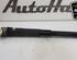 Shock Absorber VW GOLF VII Variant (BA5, BV5)