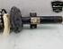 Shock Absorber SEAT IBIZA V (KJ1, KJG)