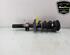 Shock Absorber SEAT IBIZA V (KJ1, KJG)