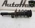 Shock Absorber SKODA SUPERB III Estate (3V5)