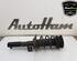 Shock Absorber SKODA SUPERB III Estate (3V5)