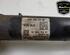 Shock Absorber SKODA SUPERB III Estate (3V5)