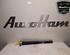 Shock Absorber SKODA SCALA (NW1)