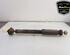 Shock Absorber BMW X1 (E84)