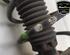 Shock Absorber OPEL CROSSLAND X / CROSSLAND (P17, P2QO)