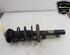 Shock Absorber OPEL CROSSLAND X / CROSSLAND (P17, P2QO)