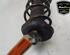 Shock Absorber OPEL CROSSLAND X / CROSSLAND (P17, P2QO)