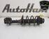 Shock Absorber SUZUKI ALTO (GF)