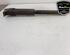 Shock Absorber OPEL ASTRA K (B16)