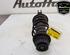 Shock Absorber TOYOTA YARIS (_P13_)