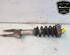 Shock Absorber PORSCHE PANAMERA (970)