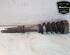 Shock Absorber PORSCHE PANAMERA (970)