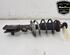 Shock Absorber HYUNDAI i10 II (BA, IA), HYUNDAI i10 III (AC3, AI3)