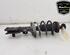 Shock Absorber HYUNDAI i10 II (BA, IA), HYUNDAI i10 III (AC3, AI3)