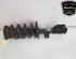 Shock Absorber VW CRAFTER Van (SY_, SX_)