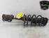 Shock Absorber MAZDA CX-5 (KE, GH)