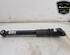 Shock Absorber PEUGEOT 2008 II (UD_, US_, UY_, UK_)