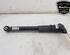 Shock Absorber PEUGEOT 2008 II (UD_, US_, UY_, UK_)