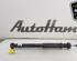 Shock Absorber KIA PICANTO (JA), KIA PICANTO (TA)