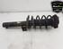 Shock Absorber VW JETTA IV (162, 163, AV3, AV2)