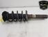 Shock Absorber VW JETTA IV (162, 163, AV3, AV2)