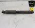 Shock Absorber VW TRANSPORTER VI Van (SGA, SGH, SHA, SHH)