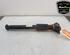 Shock Absorber BMW 3 (F30, F80)