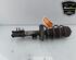 Shock Absorber ALFA ROMEO MITO (955_)