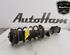 Shock Absorber FIAT 500X (334_)