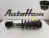 Shock Absorber FIAT 500X (334_)