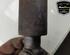 Shock Absorber MERCEDES-BENZ A-CLASS (W176)