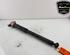 Shock Absorber MERCEDES-BENZ A-CLASS (W176)