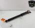 Shock Absorber MERCEDES-BENZ A-CLASS (W176)