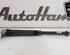 Shock Absorber SEAT IBIZA V (KJ1, KJG)