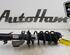 Shock Absorber FORD B-MAX (JK)