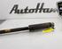 Shock Absorber OPEL ASTRA J (P10)