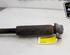 Shock Absorber OPEL ASTRA J (P10)