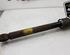 Shock Absorber OPEL ASTRA J (P10)