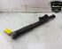 Shock Absorber MERCEDES-BENZ C-CLASS T-Model (S205)