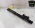 Shock Absorber MERCEDES-BENZ C-CLASS T-Model (S205)