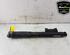 Shock Absorber MERCEDES-BENZ C-CLASS T-Model (S205)