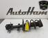 Shock Absorber RENAULT CAPTUR I (J5_, H5_), RENAULT CLIO IV (BH_), RENAULT CLIO IV Grandtour (KH_)