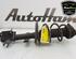 Shock Absorber RENAULT CAPTUR I (J5_, H5_), RENAULT CLIO IV (BH_), RENAULT CLIO IV Grandtour (KH_)