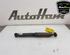 Shock Absorber PEUGEOT 208 I (CA_, CC_)